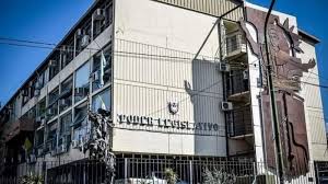 Catamarca: El Gobierno no envió la Ley de Transparencia Minera y cerró las extraordinarias