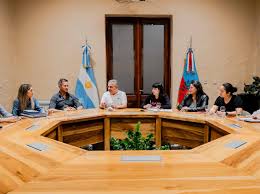 Catamarca: Gobierno no habilita el proyecto Sofia Gold por razones ambientales y sociales