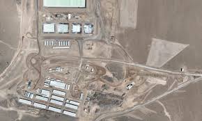 Catamarca: Invierten 20 millones de dólares para construir una planta que promete revolucionar el litio Catamarca: Invierten 20 millones de dólares para construir una planta que promete revolucionar el litio