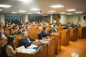 Catamarca: La adenda al contrato del Proyecto Fénix sigue generando polémica