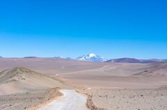 Catamarca: Minería invita a charla técnica para el proyecto Tres Cruces