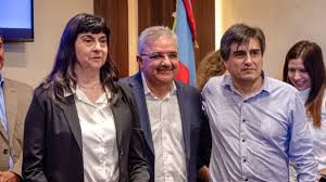 Catamarca: Por la suba de precios en minería, el Gobierno proyecta que habrá más fondos para obras