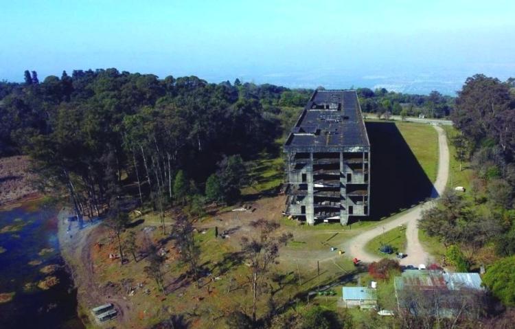 Catamarca/Tucumán: La Justicia Federal homologó el acuerdo entre la UNT y YMAD y puso fin al litigio por utilidades mineras