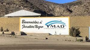 Catamarca: YMAD, entre las empresas que no serán privatizadas