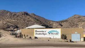 Catamarca: YMAD sigue en la lista de las empresas "privatizables"