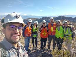 Catamarca: YMAD y Tecnología desarrollarán un protocolo integral de biomonitoreo de calidad de aire