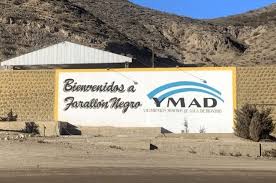 Catamarca: YMAD ya no admite sinecuras