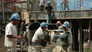 Cemento: las empresas se adaptan a los nuevos estándares mientras esperan novedades sobre la venta de Loma Negra Cemento: las empresas se adaptan a los nuevos estándares mientras esperan novedades sobre la venta de Loma Negra