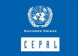 CEPAL: un encuentro regional sobre pasivos ambientales CEPAL: un encuentro regional sobre pasivos ambientales