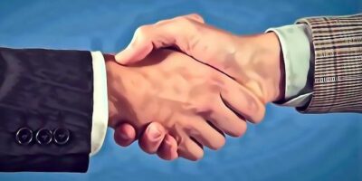 Chile y Argentina, entre la inversión auspiciosa y los acuerdos estratégicos para el desarrollo tecnológico Chile y Argentina, entre la inversión auspiciosa y los acuerdos estratégicos para el desarrollo tecnológico