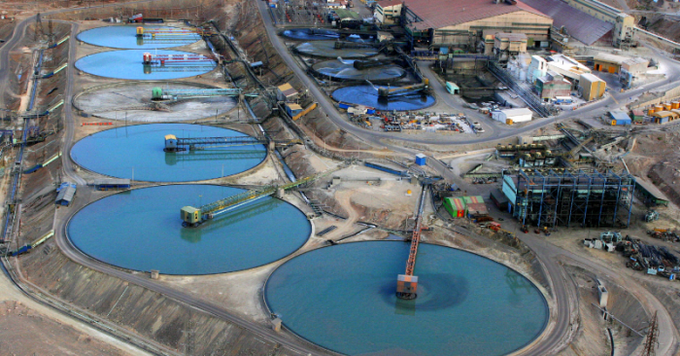 Chile/Codelco: Trabajadores amenazan con poner en cuarentena o paralizar áreas en minas por pandemia