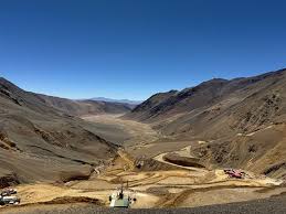 China, los minerales críticos y una oportunidad que es estratégica para la Argentina, por Sergio Spadone