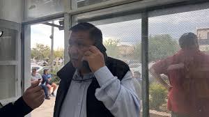 Chubut: ¿El drama petrolero podría abrir las puertas a la minería en la provincia? Chubut: ¿El drama petrolero podría abrir las puertas a la minería en la provincia?
