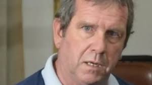 Chubut: Lorenzo destaca potencial del uranio en Chubut