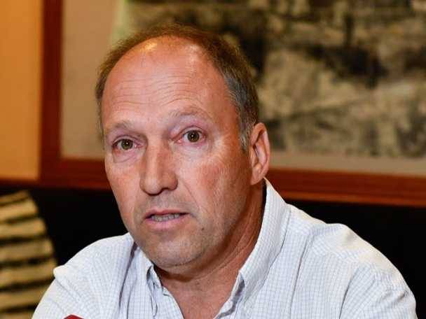 Chubut: Un grupo inversor australiano compró más de 10 campos en el norte de la provincia Chubut: Un grupo inversor australiano compró más de 10 campos en el norte de la provincia