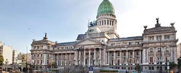 Comisiones de Diputados recibirán la próxima semana a autoridades de Minería e Industria