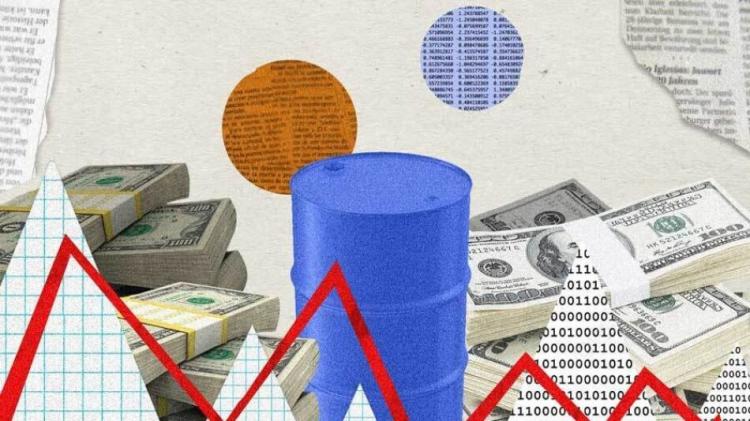 ¿Cómo hacer política productiva en un contexto de constantes crisis macroeconómicas? ¿Cómo hacer política productiva en un contexto de constantes crisis macroeconómicas?
