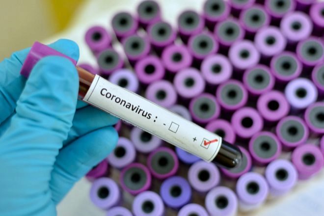 Cómo proteger sus inversiones del coronavirus