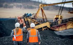 Concentración récord: las 5 provincias donde la minería representa hasta el 90% de las exportaciones