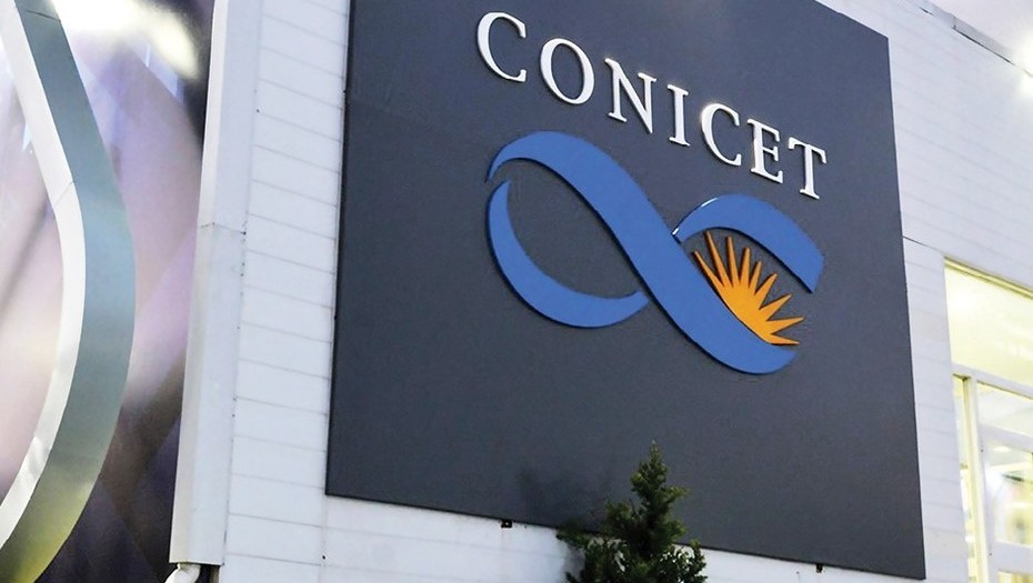 La elite científica argentina advierte que el CONICET está al borde de la parálisis