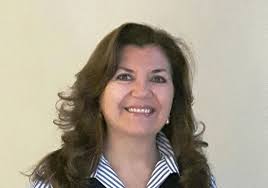 Conmoción en San Juan por la muerte de una empresaria de renombre