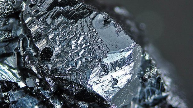 Conoce las 10 mineras en Latinoamérica que aumentaran su producción de plata en 2019