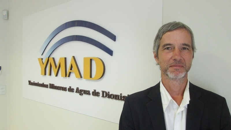 Catamarca: Convocan a los directores de YMAD a declarar en la Justicia