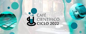 Córdoba/Café Científico, ciclo 2022: la revolución del litio en la Argentina