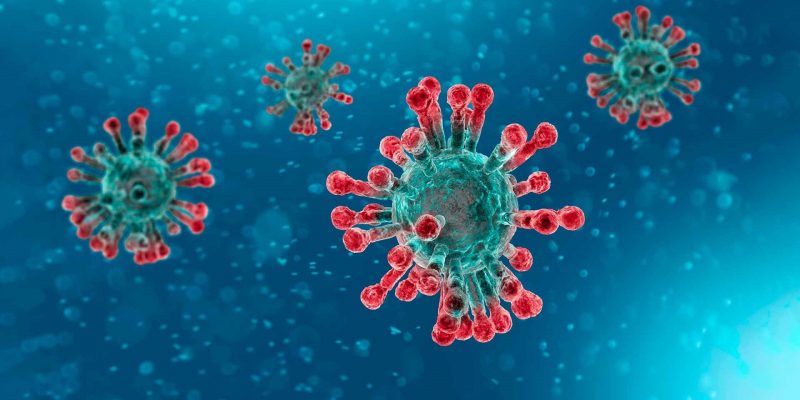 Coronavirus: CAEM generó protocolos de prevención para la industria minera