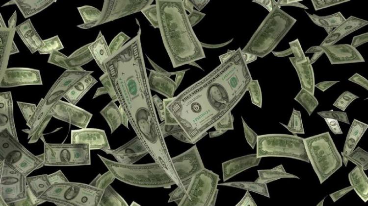 ¿Cuál es el origen de los grandes capitales para la minería? ¿Cuál es el origen de los grandes capitales para la minería?