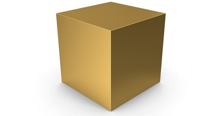 ¿Cuánto oro se ha extraído en el mundo y cuánto queda por extraer del subsuelo? ¿Cuánto oro se ha extraído en el mundo y cuánto queda por extraer del subsuelo?