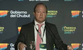 Daniel González: "Con todos los recursos disponibles, claramente el futuro tiene que ser mejor que el pasado" Daniel González: "Con todos los recursos disponibles, claramente el futuro tiene que ser mejor que el pasado"