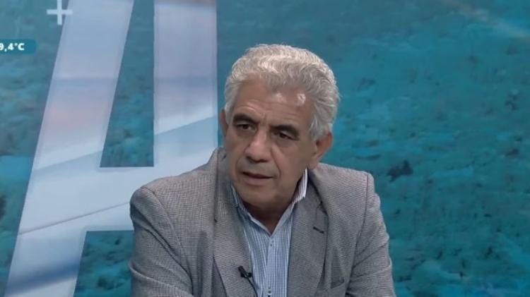 Datos Oficiales: alrededor del 85% de lo que invierten las mineras queda en el lugar Datos Oficiales: alrededor del 85% de lo que invierten las mineras queda en el lugar