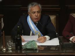 Del "no" al cobre al pragmatismo: la metamorfosis política detrás de la nueva minería