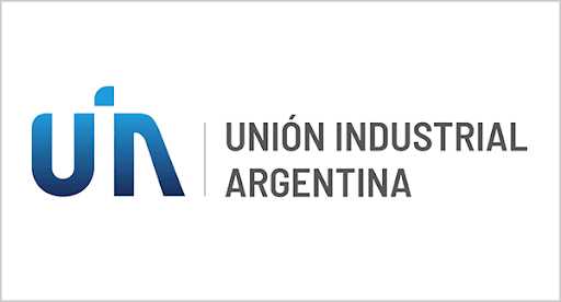 Dentro de las nuevas autoridades de la UIA designaron a un integrante de CAEM en la Junta Directiva Dentro de las nuevas autoridades de la UIA designaron a un integrante de CAEM en la Junta Directiva