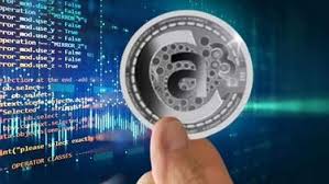 Denuncian a empresa de criptoactivos por estafas con la tokenización del litio. Conozca la opinión de CAEM