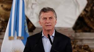 Catamarca/Desde la bancada periodística: El desprecio de Macri por la provincia