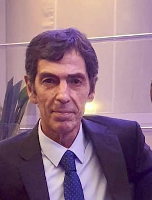 DIÁLOGO CON ECONOJOURNAL/Exclusivo: el asesor energético de Javier Milei  cuenta cuáles son los puntos clave de la reforma que prepara - ONCE DIARIO