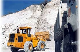 Dicotomía: Minería - Avance Tecnológico, por Oscar Alberto Nieto