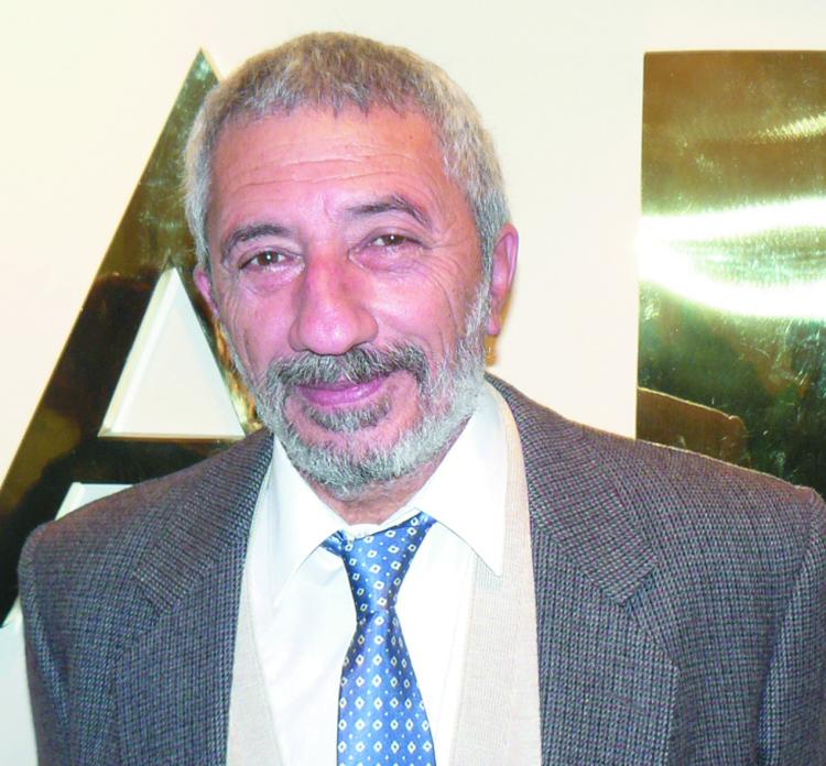 Diez años sin Tito Marino 1916 - 1926. Aún Vive su legado de "compromiso y sentido común", por Claudio Gutiérrez