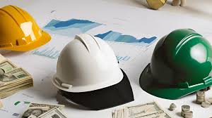 Divisas: la minería argentina está multiplicando por once cada dólar Divisas: la minería argentina está multiplicando por once cada dólar