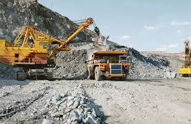 "Don Luis": el único proyecto de litio en Mendoza fijó su nueva audiencia pública