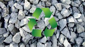 Economía Circular: cómo se convierten los residuos en recursos de la industria del cemento Economía Circular: cómo se convierten los residuos en recursos de la industria del cemento