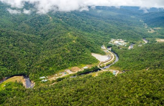 Ecuador será sede de la X Conferencia de Ministerios de Minería de las Américas en 2019