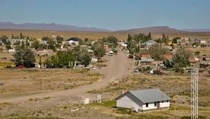 Efecto Calcatreu: el oro en Chubut abre el debate sobre la minería