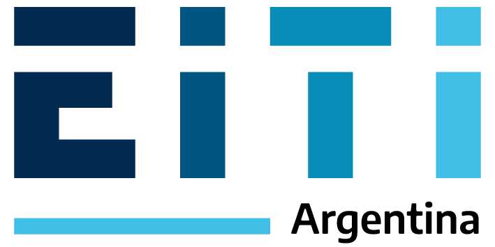 EITI: Se inicia la recolección de datos para el tercer informe de Argentina EITI: Se inicia la recolección de datos para el tercer informe de Argentina