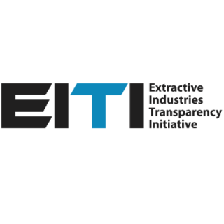 CAEM: Reunión del Grupo Multipartícipe implementador del EITI