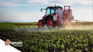El agro no es el único que puede traer dólares: el potencial de la energía y minería El agro no es el único que puede traer dólares: el potencial de la energía y minería