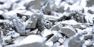 El auge del níquel: ¿Argentina, en el radar global de los minerales críticos?