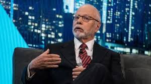 El fondo de Paul Singer entra de lleno en una minera que opera en Argentina y se presentó al RIGI